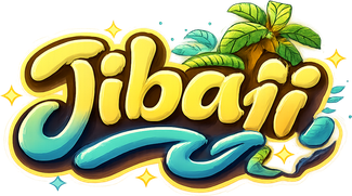jibaji